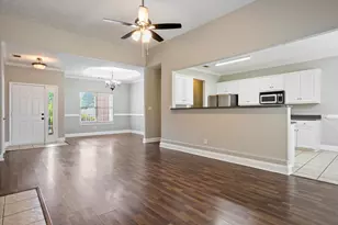 2042 Silver Run Falls, Grovetown, GA 30813 - Photo 9