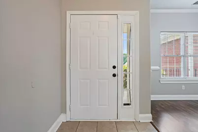 2042 Silver Run Falls, Grovetown, GA 30813 - Photo 7