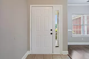 2042 Silver Run Falls, Grovetown, GA 30813 - Photo 7