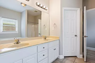 2042 Silver Run Falls, Grovetown, GA 30813 - Photo 23