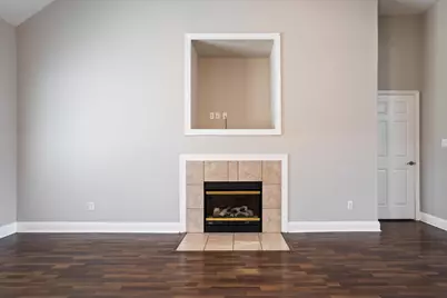 2042 Silver Run Falls, Grovetown, GA 30813 - Photo 11