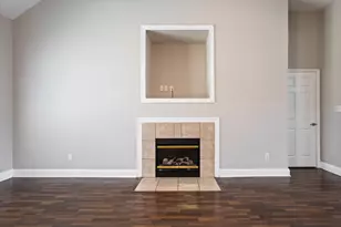 2042 Silver Run Falls, Grovetown, GA 30813 - Photo 11