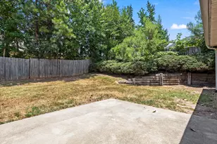 2042 Silver Run Falls, Grovetown, GA 30813 - Photo 37