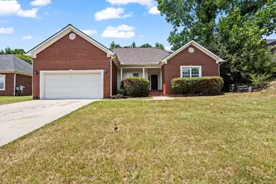 2042 Silver Run Falls, Grovetown, GA 30813 - Photo 1