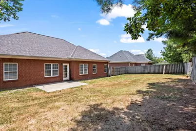 2042 Silver Run Falls, Grovetown, GA 30813 - Photo 39