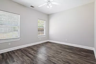 2042 Silver Run Falls, Grovetown, GA 30813 - Photo 35