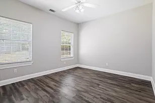 2042 Silver Run Falls, Grovetown, GA 30813 - Photo 35