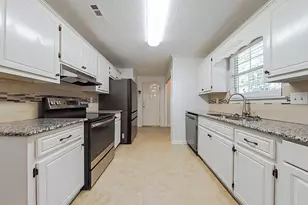 390 Pine Butte Ln, North Augusta, SC 29841 - Photo 7