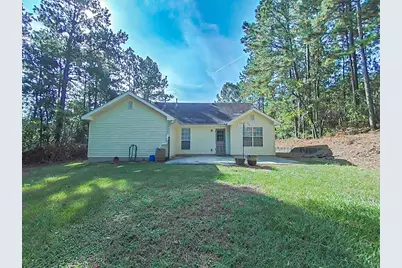 390 Pine Butte Lane, North Augusta, SC 29841 - Photo 21