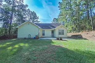 390 Pine Butte Ln, North Augusta, SC 29841 - Photo 21