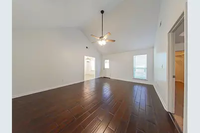 390 Pine Butte Lane, North Augusta, SC 29841 - Photo 11