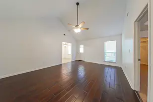 390 Pine Butte Ln, North Augusta, SC 29841 - Photo 11