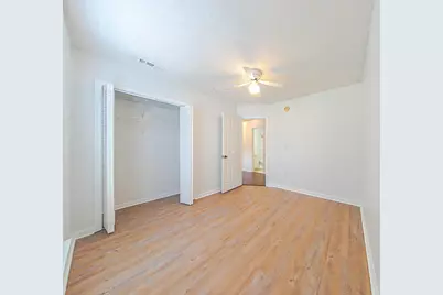 390 Pine Butte Lane, North Augusta, SC 29841 - Photo 17