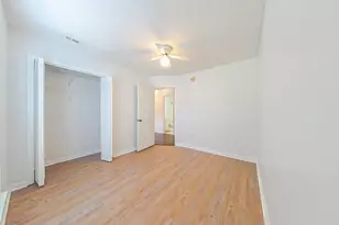 390 Pine Butte Ln, North Augusta, SC 29841 - Photo 17