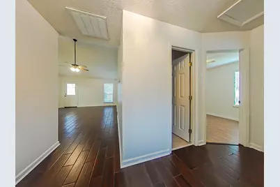 390 Pine Butte Lane, North Augusta, SC 29841 - Photo 3