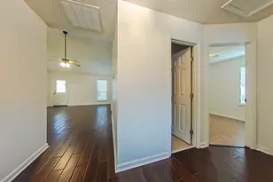 390 Pine Butte Ln, North Augusta, SC 29841 - Photo 3