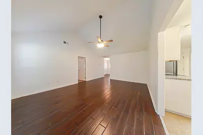 390 Pine Butte Lane, North Augusta, SC 29841 - Photo 9