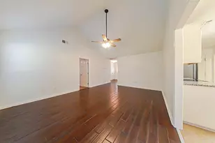 390 Pine Butte Ln, North Augusta, SC 29841 - Photo 9