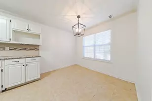 390 Pine Butte Ln, North Augusta, SC 29841 - Photo 5