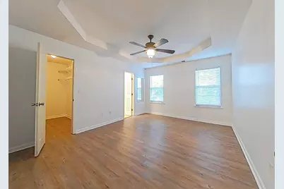 390 Pine Butte Lane, North Augusta, SC 29841 - Photo 13