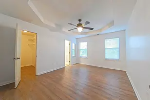 390 Pine Butte Ln, North Augusta, SC 29841 - Photo 13