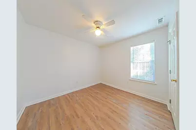 390 Pine Butte Lane, North Augusta, SC 29841 - Photo 19