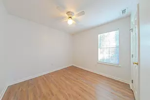 390 Pine Butte Ln, North Augusta, SC 29841 - Photo 19