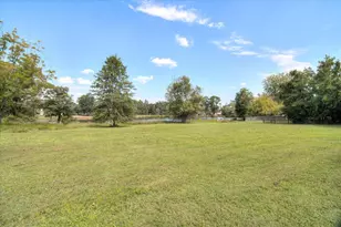 4599 Hardy McManus Rd, Evans, GA 30809 - Photo 39