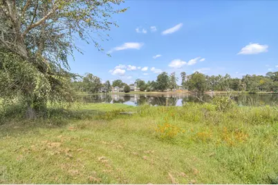 4599 Hardy McManus Road, Evans, GA 30809 - Photo 43