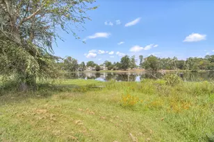 4599 Hardy McManus Rd, Evans, GA 30809 - Photo 43