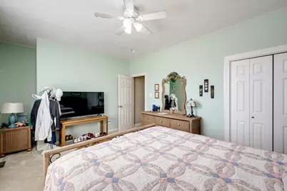 4599 Hardy McManus Road, Evans, GA 30809 - Photo 29