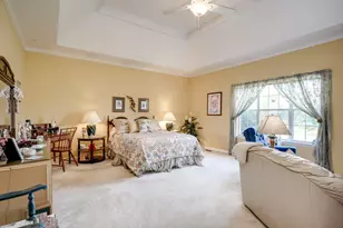 4599 Hardy McManus Rd, Evans, GA 30809 - Photo 23