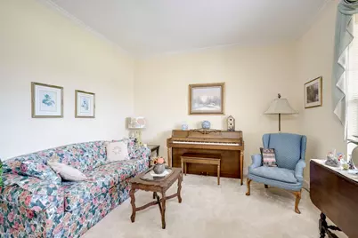 4599 Hardy McManus Road, Evans, GA 30809 - Photo 7