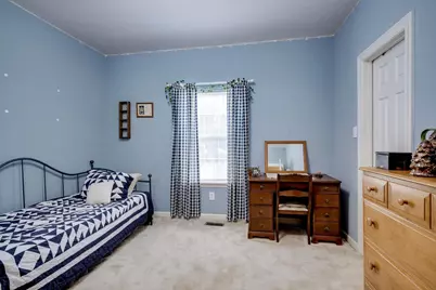 4599 Hardy McManus Road, Evans, GA 30809 - Photo 31