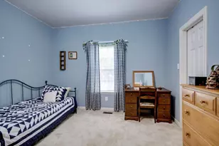 4599 Hardy McManus Rd, Evans, GA 30809 - Photo 31