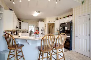 4599 Hardy McManus Rd, Evans, GA 30809 - Photo 17