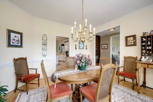 4599 Hardy McManus Rd, Evans, GA 30809 - Photo 11