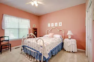 4599 Hardy McManus Rd, Evans, GA 30809 - Photo 33