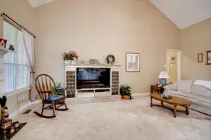 4599 Hardy McManus Rd, Evans, GA 30809 - Photo 15