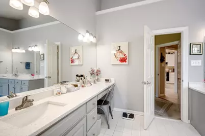 4599 Hardy McManus Road, Evans, GA 30809 - Photo 27