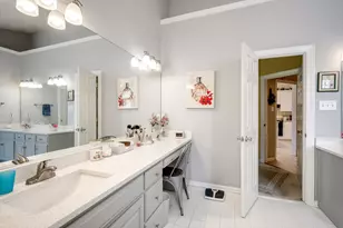 4599 Hardy McManus Rd, Evans, GA 30809 - Photo 27