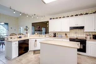 4599 Hardy McManus Rd, Evans, GA 30809 - Photo 19