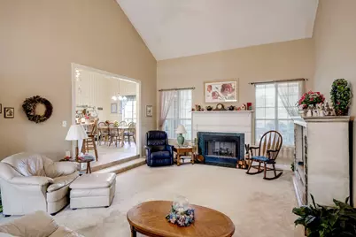 4599 Hardy McManus Road, Evans, GA 30809 - Photo 13