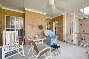 4599 Hardy McManus Rd, Evans, GA 30809 - Photo 37