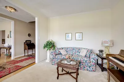 4599 Hardy McManus Road, Evans, GA 30809 - Photo 9