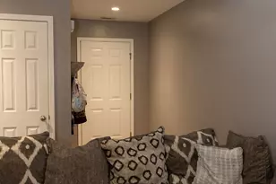 709 Pine Ln Dr, Thomson, GA 30824 - Photo 13