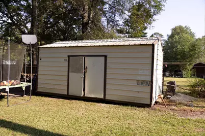 709 Pine Lane Drive, Thomson, GA 30824 - Photo 47