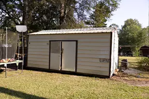 709 Pine Ln Dr, Thomson, GA 30824 - Photo 47