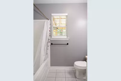 709 Pine Lane Drive, Thomson, GA 30824 - Photo 33