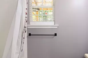 709 Pine Ln Dr, Thomson, GA 30824 - Photo 33